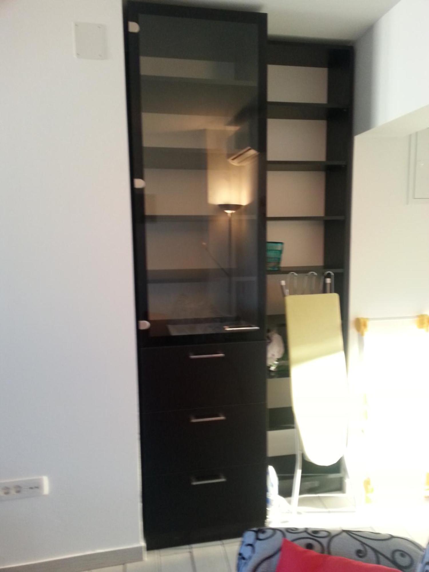ביוגראד נה מורו Apartments Lori חדר תמונה