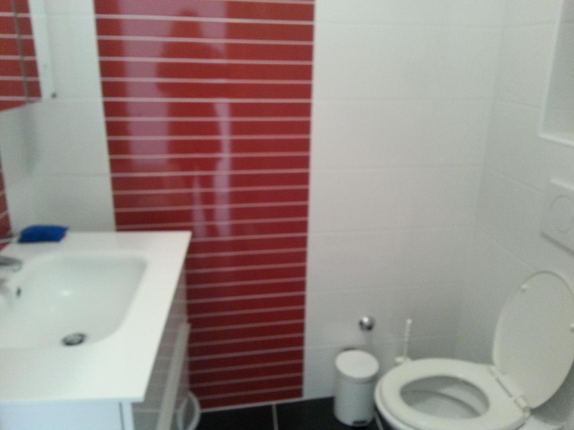 ביוגראד נה מורו Apartments Lori חדר תמונה